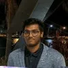 Sakthivel Prakash