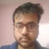 Niraj Kumar