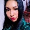 vanessa isabel lopez aleman