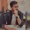MANISH KUMAR