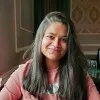 Vaishali Singh