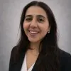 Tarvinder Kaur