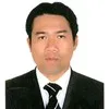 Jose Ramon Erasmo