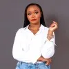 Esther Njeri