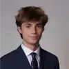 Davide Bertuzzi