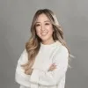 Grace Pak