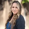 Kathryn Crews Dunn