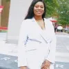 Lala Doumbia