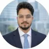 Pradeep Sharma