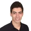Tamer Arafa