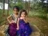 N Rao