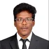 Yogesh Chandran