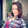 Shaelynne Dennis