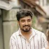 Bhagyaraj
