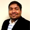 Prasad
