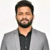 Kaniti Prasanth