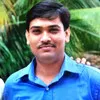 Manish Chaudhari