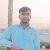 Deepak Tattu