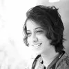 Sangeeta Govindan