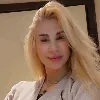 Salma Haj