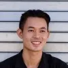 Chad Diep