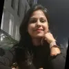 Manisha Mishra