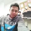 Marvin Belmonte