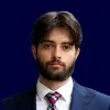 Haris Hammad