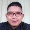 Arif Hariadi