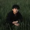 Mason Wong