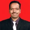 Umesh Kulkarni