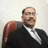 Abhay Kumar