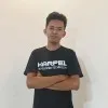 Muhammad Arizal Fauzi