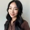 Lily Nguyen Kalnoky