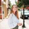 Shelbie Krumlaw