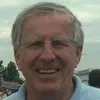 andrew marsh
