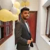 Gopi Krishna Pasivedala