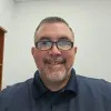 Mark Pippin