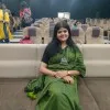 Simmi Garg