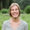 Abby Christensen Covey