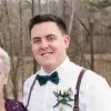 Matthew Holcomb
