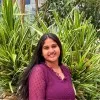 Roshini Haritha Dasireddy