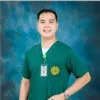 Harold Verde