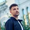 Evgeniy Novikov