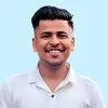AMIT TIWARI