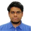 karthikeyan Karunakaran
