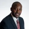 Torrance Cooper