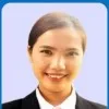 Nang Mai