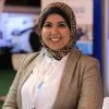 Reham Bahaa