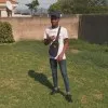 nkosingiphile sibiya